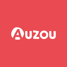 Editions Auzou